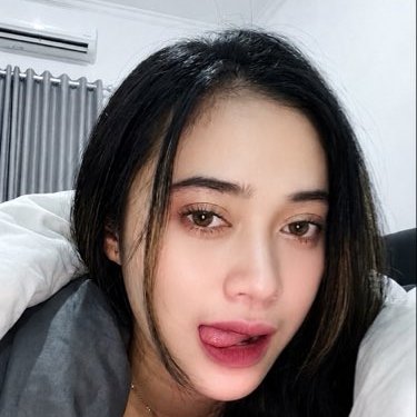 𝐍𝐨𝐫𝐦𝐢𝐞𝐬 𝐏𝐞𝐨𝐩𝐥𝐞's profile picture