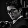 Profilbild von 久世 朔也