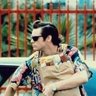 Eddie Seivad's profile picture