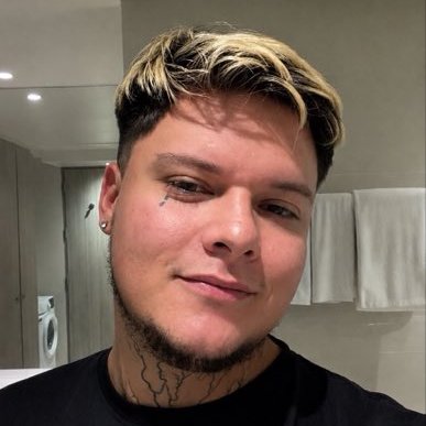 VitaPvPey's profile picture