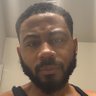 The.ambiance's profile picture
