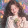 Jenny 的头像