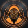 DownWithBigBrother's profile picture