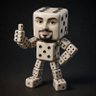Profilbild von serkan