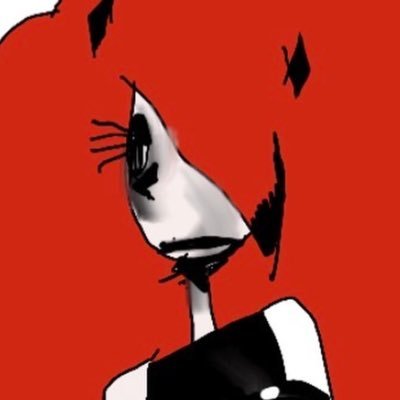IZZY's profile picture