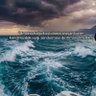Фото профиля Yasin Çelik