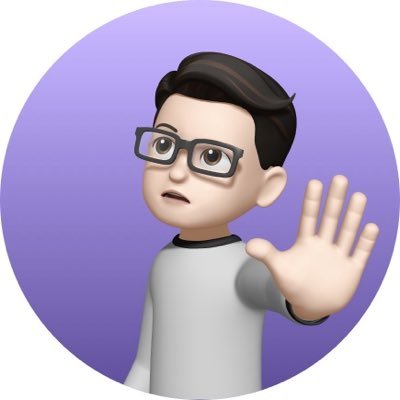 IAMLIUBO's profile picture