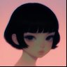 Profilbild von ๐๐๐๐๐