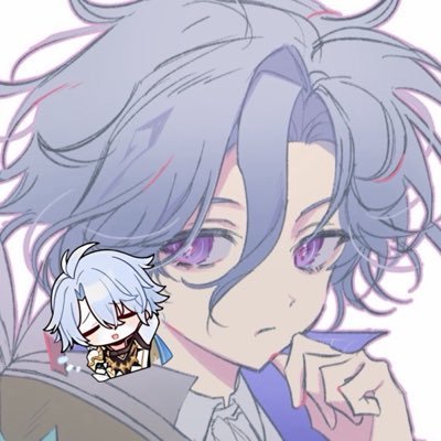 xue AMY DAY's profile picture