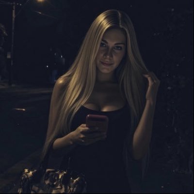 Angelina Bacilieri's profile picture