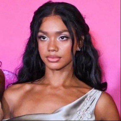 Rachnxtdoor's profile picture