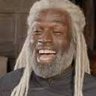 Sauron was Right's profile picture