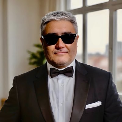 Rodolfollanosok's profile picture