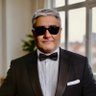 Rodolfo Llanos's profile picture