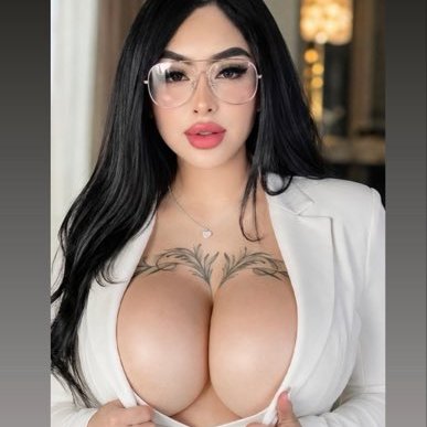 xime_love's profile picture