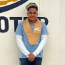 Juan Benjamin Guerrero Reyes's profile picture