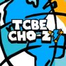 Profilbild von TCBE🌎 CHO-Z☄️