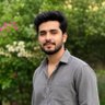 مزمل رحمانی's profile picture