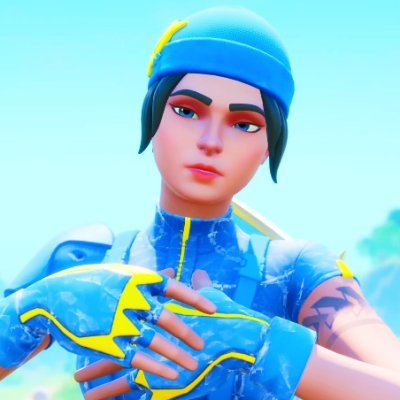 QueenDarkieReal's profile picture