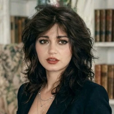 xxxalfununxxx's profile picture