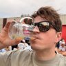 Rob's profile picture