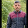 Фото профиля समर्पण