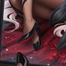 MEM 的头像