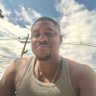 Mike97vertical's profile picture