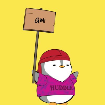 niu9niu1's profile picture