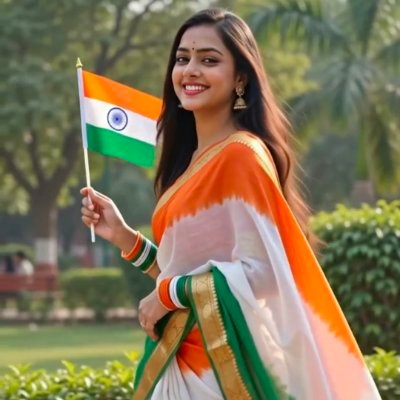 Ritu Priya's profile picture