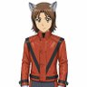 Profilbild von ThrillerWolfofMN