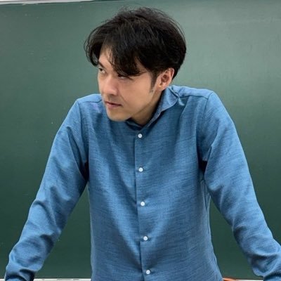 SunriseLead's profile picture