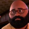 prince iceman's profile picture