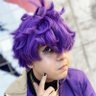 🧸UrsaOS🧸's profile picture