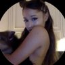 ּ֯ . ❥ ּ֯ ┆꒰ 𝔳𝔞𝔩.ᐟ ꒱ profil fotoğrafı
