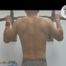 RaidSleep profil fotoğrafı