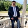 Harry69 的头像