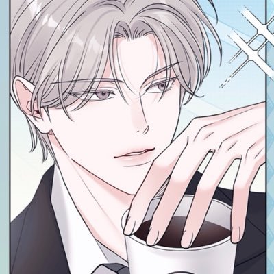 ♥︎'s profile picture