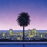 Wootastic's profile picture