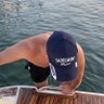 N profil fotoğrafı