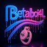 BetaBoi4L 的头像