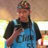 Alex โ๏ธ's profile picture