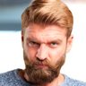Profilbild von Kevin Zacharias