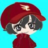 Profilbild von ジョニー松山
