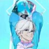 Profilbild von 超能鹿 蘸兑