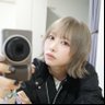 まめぞう💜🧸☪ 's profile picture