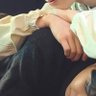 ราเมงNo.1's profile picture