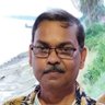 KAUSHIK GHOSH profil fotoğrafı