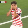 Profilbild von Emiliano 🇺🇸🇲🇽