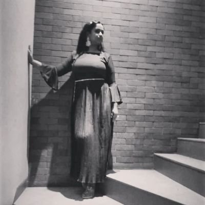 Mystic_Soul25's profile picture